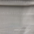 crepe de chine chiffon for dress jeans fabric